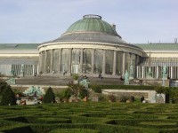 /album/belgio/dsc00315-jpg/