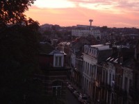 /album/belgio/dsc00326-jpg/