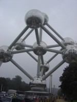 /album/belgio/dsc00331-jpg/