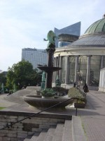 /album/belgio/dsc00313-jpg/