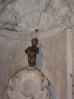 /album/belgio/dsc00327-jpg/