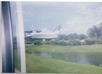 /album/florida/cc1-jpg/