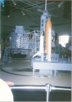 /album/florida/cc4-jpg/