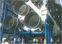 /album/florida/cc7-jpg/