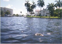 /album/florida/m2-jpg/