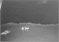 /album/florida/cc5-jpg/