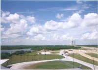 /album/florida/cc8-jpg/