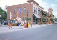 /album/florida/m3-jpg/