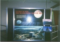 /album/florida/cc3-jpg/