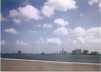 /album/florida/m-jpg/