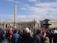 /album/roma/dsc00791-jpg/