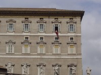 /album/roma/dsc00802-jpg/