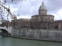 /album/roma/dsc00804-jpg/