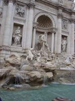 /album/roma/dsc00807-jpg/