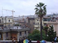 /album/roma/dsc00811-jpg/