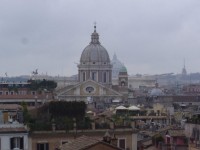 /album/roma/dsc00812-jpg/