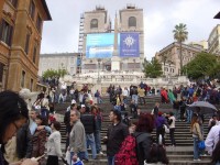 /album/roma/dsc00818-jpg/