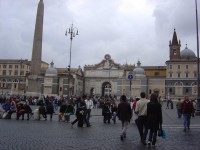 /album/roma/dsc00819-jpg/