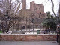 /album/roma/dsc00821-jpg/