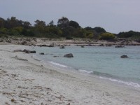 /album/sardegna/sa09-jpg/