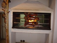 /album/sardegna/sa14-jpg/