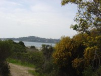 /album/sardegna/sa15-jpg/