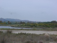 /album/sardegna/sa16-jpg/