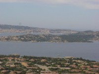/album/sardegna/sa17-jpg/