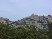 /album/sardegna/sa18-jpg/