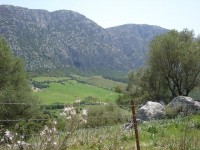 /album/sardegna/sa20-jpg/