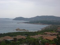 /album/sardegna/sa21-jpg/