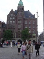 /album/olanda/h1-jpg/