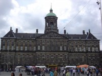 /album/olanda/h3-jpg/