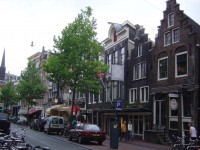 /album/olanda/h6-jpg/