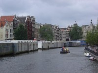 /album/olanda/h8-jpg/