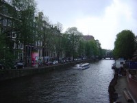 /album/olanda/h9-jpg/