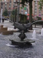 /album/olanda/h10-jpg/