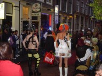 /album/olanda/h13-jpg/