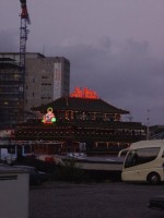 /album/olanda/h16-jpg/