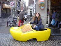 /album/olanda/h18-jpg/