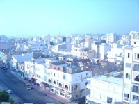 /album/tunisia/dsc00634-jpg/