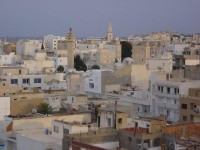 /album/tunisia/dsc00652-jpg/