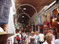 /album/tunisia/dsc00655-jpg/