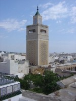 /album/tunisia/dsc00657-jpg/