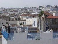 /album/tunisia/dsc00659-jpg/