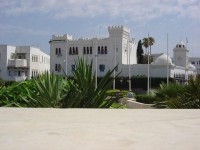 /album/tunisia/dsc00665-jpg/