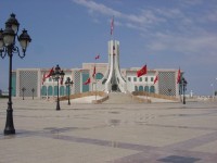 /album/tunisia/dsc00669-jpg/