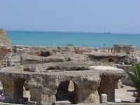 /album/tunisia/dsc00674-jpg/