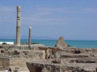 /album/tunisia/dsc00677-jpg/