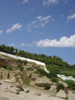 /album/tunisia/dsc00683-jpg/